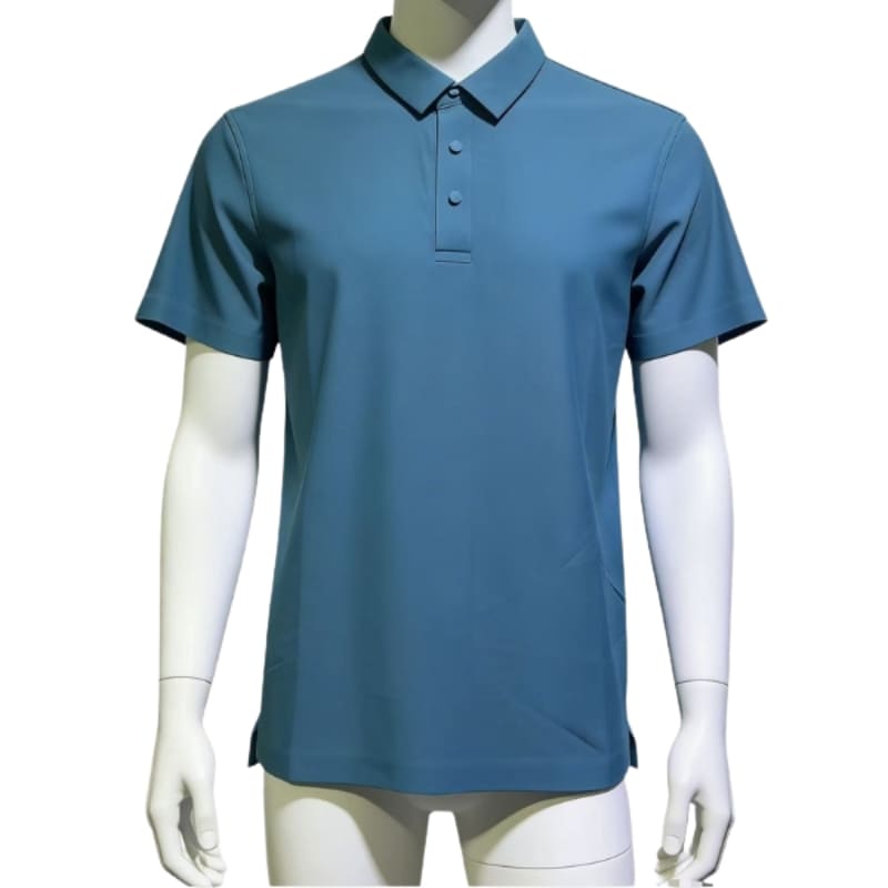Golf Apparel